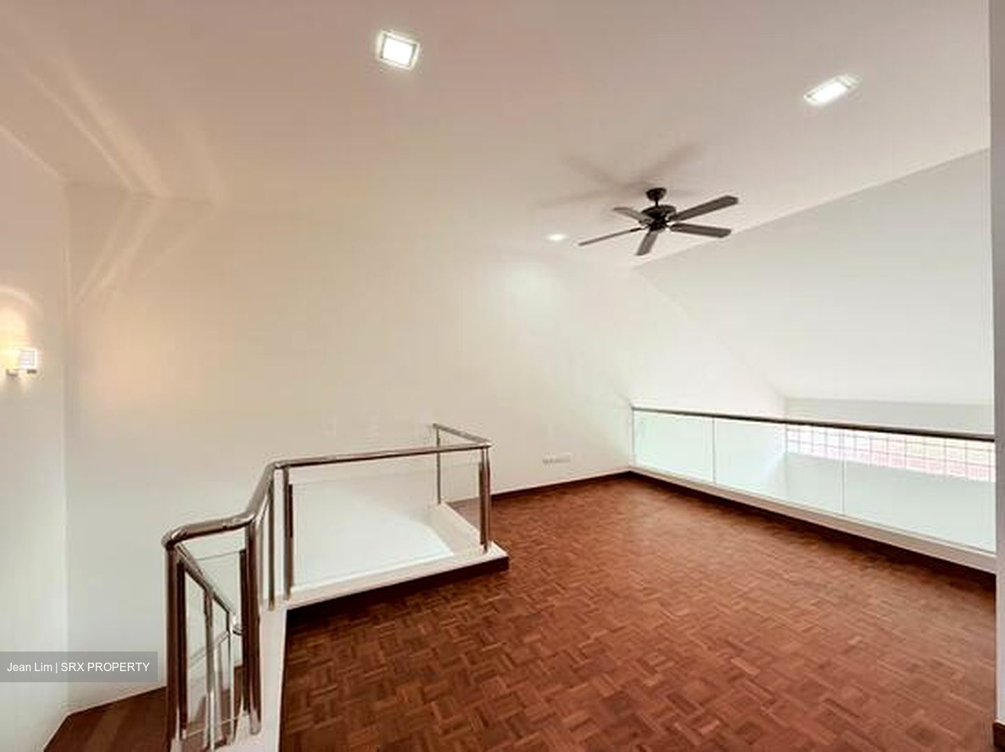 Springleaf Garden (D26), Semi-Detached #534694121